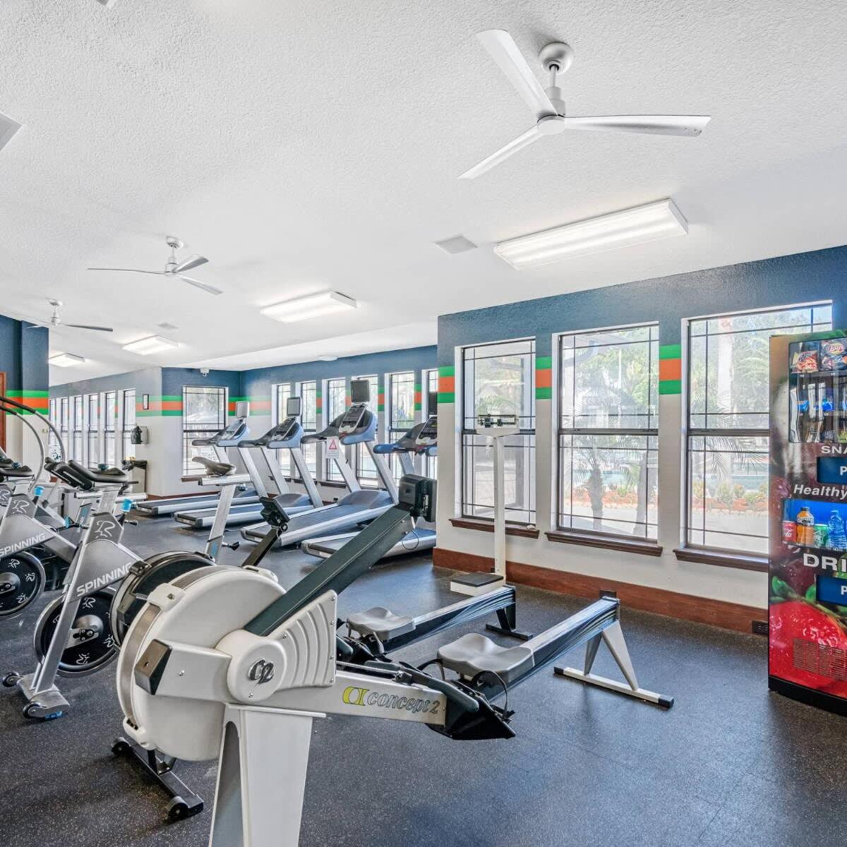 Willa 4Bd 2 Mi To Usf Free Pool + 24 Hour Gym Tampa Zewnętrze zdjęcie