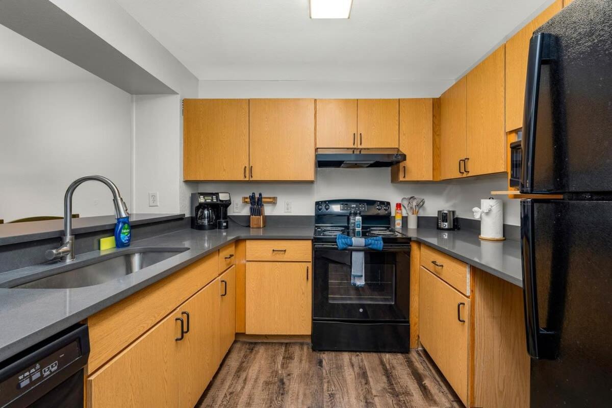 Willa 4Bd 2 Mi To Usf Free Pool + 24 Hour Gym Tampa Zewnętrze zdjęcie