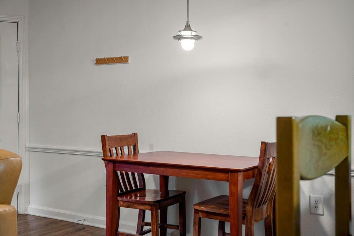 Willa 4Bd 2 Mi To Usf Free Pool + 24 Hour Gym Tampa Zewnętrze zdjęcie