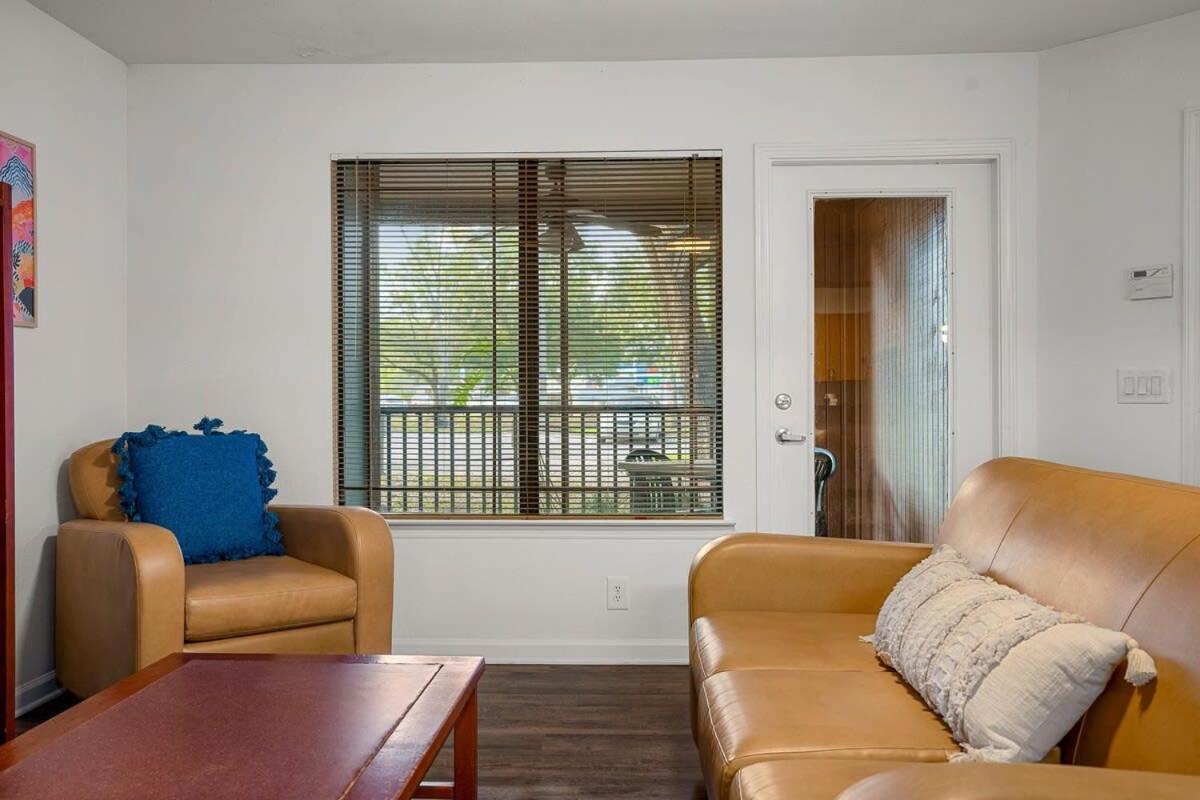 Willa 4Bd 2 Mi To Usf Free Pool + 24 Hour Gym Tampa Zewnętrze zdjęcie