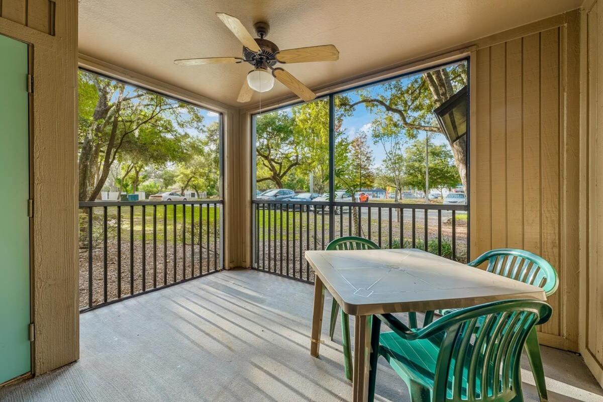 Willa 4Bd 2 Mi To Usf Free Pool + 24 Hour Gym Tampa Zewnętrze zdjęcie
