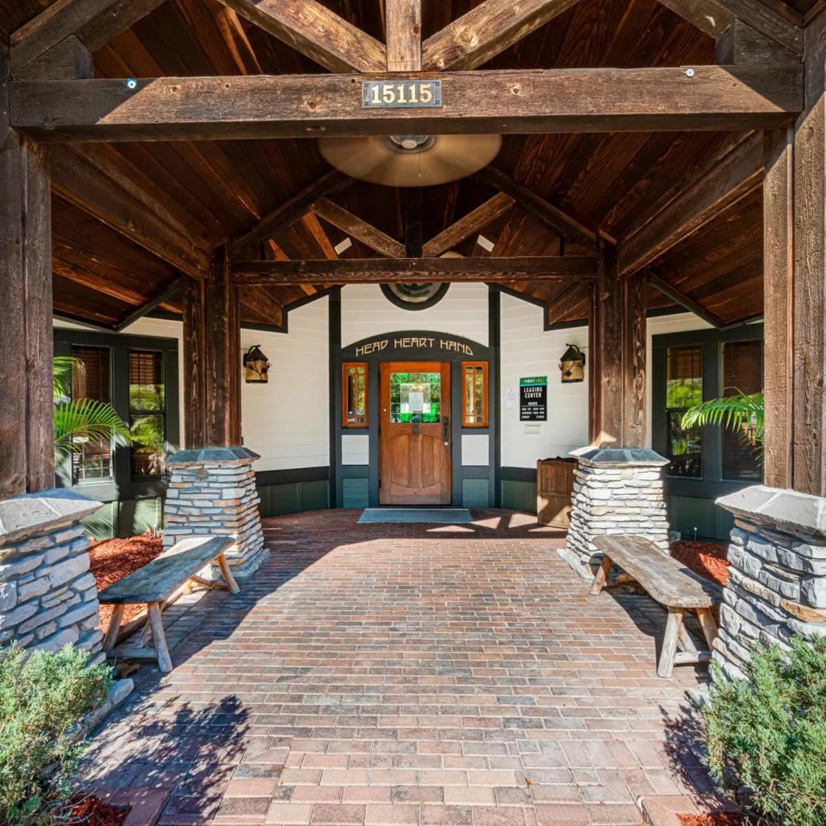 Willa 4Bd 2 Mi To Usf Free Pool + 24 Hour Gym Tampa Zewnętrze zdjęcie