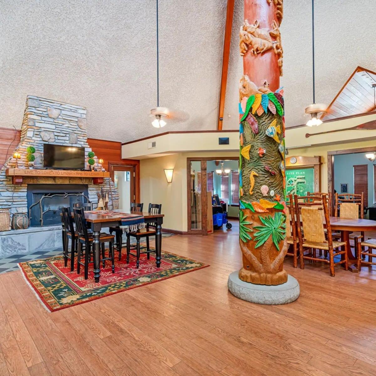 Willa 4Bd 2 Mi To Usf Free Pool + 24 Hour Gym Tampa Zewnętrze zdjęcie